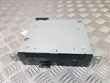 Module autoradio citroen d'occasion  Velaux
