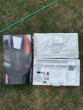 Selfsat h30d1 flat for sale  MILTON KEYNES