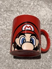 2018 nintendo super for sale  SWINDON