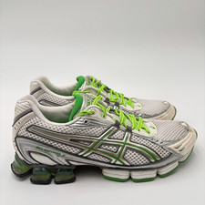 Asics gel kushon for sale  Stevenson Ranch