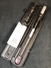 Snap tools torque for sale  Matthews