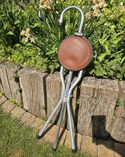 Vintage gamebird england for sale  BROMLEY