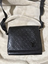 Louis vuitton cross for sale  Cedar Hill