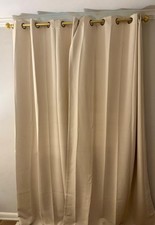 Winston porter beige for sale  Louisville