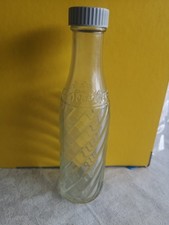 Vintage glass sodastream for sale Vintage glass sodastream for sale  KIDLINGTON