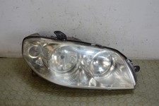 24381 faro fanale usato  Palestrina