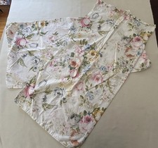 Ralph lauren king for sale  Los Angeles