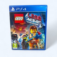 Lego the lego usato  Brivio
