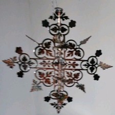 Mma christmas ornament for sale  Little Neck