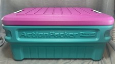 Vtg 1990 rubbermaid for sale  Westerville