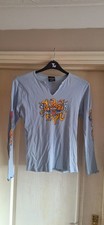 Harley davidson ladies for sale  NORWICH