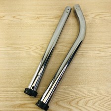 Rainbow vacuum series for sale  Walla Walla