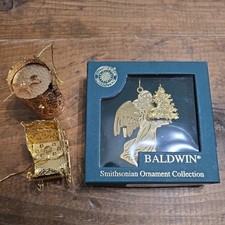 24 kt gold finish ornaments for sale 24 kt gold finish ornaments for sale Pleasant Plain