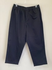 cabin creek pants for sale cabin creek pants for sale Downingtown
