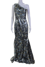 Badgley mischka womens d'occasion  Expédié en Belgium