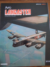 Monographie aviation 2ème d'occasion  Saint-Mandrier-sur-Mer