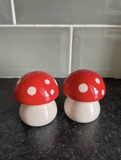 mushroom toadstool for sale mushroom toadstool for sale BEXHILL-ON-SEA