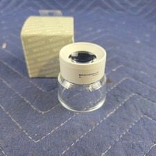 Eschenbach germany loupe for sale  Shakopee
