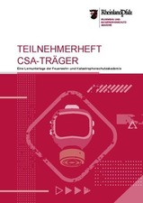 Teilnehmerheft lehrgang chemik gebraucht kaufen  Einbeck
