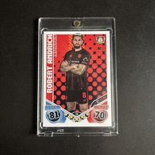 Sammelkarte rarität match gebraucht kaufen Sammelkarte rarität match gebraucht kaufen  Telgte