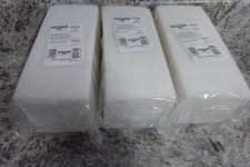 Unger ops20 heavy for sale  Oregon