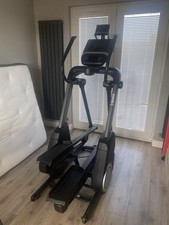 Nordictrack fs7i ntevel89818 for sale  LONDON