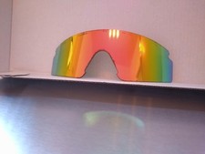 Original rare oakley for sale  BELPER