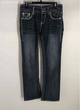 Vigoss womens chelsea for sale  Indianapolis
