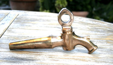 Wechsel messing zapfhahn gebraucht kaufen Wechsel messing zapfhahn gebraucht kaufen  Riedlingen