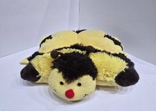 Pillow pet pee for sale  Vail