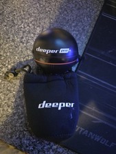 Deeper pro for sale  COVENTRY