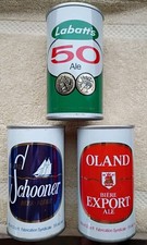 Vintage different canadian for sale  Minneapolis