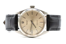 Vintage 1970 rolex for sale  Thousand Oaks