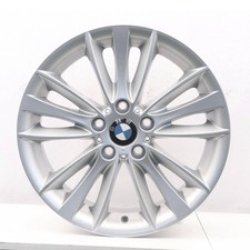 Cerchio lega bmw usato  Cremona