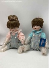 marian yu dolls for sale marian yu dolls for sale Detroit