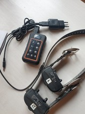 erziehungshalsband gebraucht kaufen erziehungshalsband gebraucht kaufen Tarp