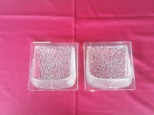 Seifenschalen glasfliesen stü gebraucht kaufen  Cloppenburg