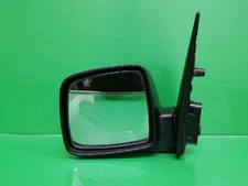 Espelho lateral esquerdo Hyundai H-1 Grand Starex van CVX 2011 87610 4H100 comprar usado  Enviando para Brazil