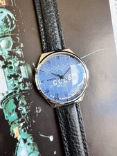 Montre raketa calendrier d'occasion Montre raketa calendrier d'occasion  Paris XIX