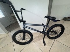 2018 kink liberty for sale  Indio