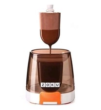 New zoku chocolate for sale  Las Vegas