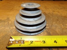 Central die casting for sale  Newport