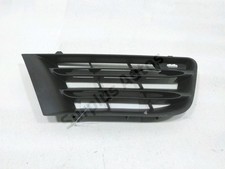 Grille calandre 7701477306 d'occasion  France