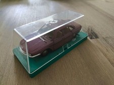 Märklin rak serie gebraucht kaufen  Bochum