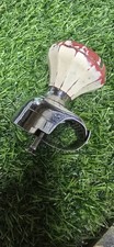 Sucide knob brodie for sale  ST. AUSTELL
