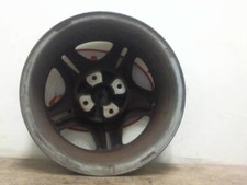 Jante citroen xsara d'occasion Jante citroen xsara d'occasion  Rosières-près-Troyes