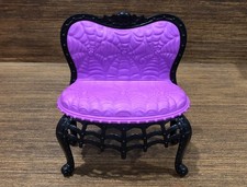 Monster high purple for sale  Murfreesboro