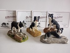Danbury mint border for sale  LEICESTER