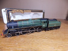 Mainline 37053 standard for sale  ILMINSTER