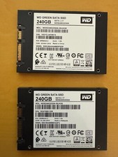 240 gb ssd gebraucht kaufen 240 gb ssd gebraucht kaufen Germersheim